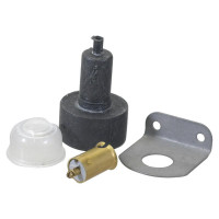 Positionsleuchte - Vorne, 12V 