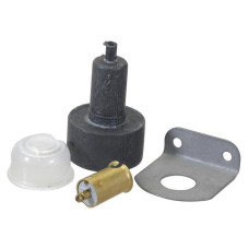 Positionsleuchte - Vorne, 12V