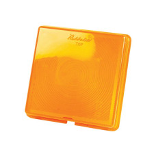 Erzatzglas Rückleuchte für Ifor Williams PO6770/I S.21872 S.21862 S.21863 S.21841 Erzatzglas Rückleuchte für Ifor Williams PO6770/I S.21872 S.21862 S.21863 S.21841