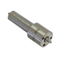 Einspritzdüse für Fendt F 360 GTA, F 380 GTA - F395200710160