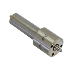 Einspritzdüse für Fendt F 360 GTA, F 380 GTA - F395200710160 Einspritzdüse für Fendt F 360 GTA, F 380 GTA - F395200710160