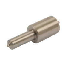 Einspritzdüse für Fendt F 220 GT, Farmer 1, Farmer 1 Z, Renault 110-14, 113-12, 113-14, 53 Einspritzdüse für Fendt F 220 GT, Farmer 1, Farmer 1 Z, Renault 110-14, 113-12, 113-14, 53