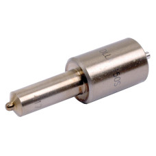 Einspritzdüse für Case IH 1046 1246 454 553 574 644 654 674 724 744 824 844XL 946 Einspritzdüse für Case IH 1046 1246 454 553 574 644 654 674 724 744 824 844XL 946