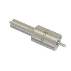 Kraftstoff-Einspritzdüse für Case IH 1055 1056XL 248 440 595 595XL 644 733 844S  956