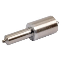 Einspritzdüse für Case IH 1046 1255 268 4220 454 684 743XL 844XL 895XL 955 956XL