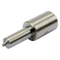 Einspritzdüse für Same Antares Explorer Case IH 744-1255 Hurlimann H-358-H-488T