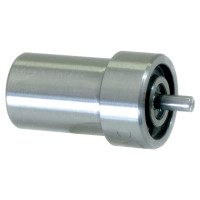 Einspritzdüse für JCB 2D, Fendt Farmer 2, Farmer 2 D