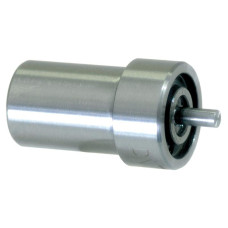 Einspritzdüse für JCB 2D, Fendt Farmer 2, Farmer 2 D