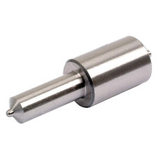 Einspritzdüse für Fordson Major, Super Major / 81714498, E1ADDN993149A