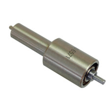 Einspritzdüse für Ford / New Holland Major Power Major Super Major 2000 4500 7200