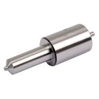 Einspritzdüse  für David Brown 770, 780, 880, 885, 990, 995, 996, 1290, 1390, 1490