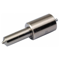 Einspritzdüse für Ford / New Holland 3000 3150 3550 5110 5900 6610 6710 7410 7710
