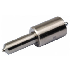 Einspritzdüse für Ford / New Holland 3000 3150 3550 5110 5900 6610 6710 7410 7710 Einspritzdüse für Ford / New Holland 3000 3150 3550 5110 5900 6610 6710 7410 7710