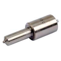 Einspritzdüse für Ford / New Holland 231 445 535 2310 3600 4110 4500 6410 7710