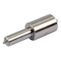 Einspritzdüse für Ford / New Holland 4600 515 532 535 540 545 - BDLL150S6666