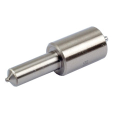 Einspritzdüse für Ford / New Holland 4600 515 532 535 540 545 - BDLL150S6666