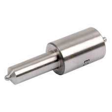 Einspritzdüse für Ford / New Holland 230A 231 2310 233 234 2600 2600N 2600V 2610 Einspritzdüse für Ford / New Holland 230A 231 2310 233 234 2600 2600N 2600V 2610