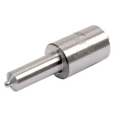 Einspritzdüse für Ford / New Holland 6600 6610 6700 6710 8000 8200 8210 8530 8600