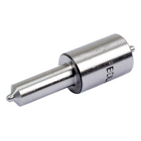 Einspritzdüse für Ford / New Holland 231 233 2600 2600N 2600V 333 335 3600 3600N