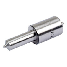 Einspritzdüse für Ford / New Holland 231 233 2600 2600N 2600V 333 335 3600 3600N Einspritzdüse für Ford / New Holland 231 233 2600 2600N 2600V 333 335 3600 3600N