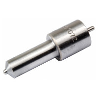 Einspritzdüse für Ford / New Holland 5110 550 555 555A 5610 6410 6500 655 6610 675