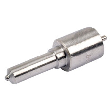 Einspritzdüse für Ford / New Holland 3230 3430 3930 3930N 4130 4130N 4630 4630N Einspritzdüse für Ford / New Holland 3230 3430 3930 3930N 4130 4130N 4630 4630N