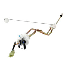 Tankgeber für Massey Ferguson 365, 375, 390, 390T, 398, 399