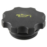 Öl Einfüllkappe für Massey Ferguson 240, 243, 275, 290, 3085, 3095, 3120, 3125, 3635, 3645