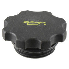 Öl Einfüllkappe für Massey Ferguson 240, 243, 275, 290, 3085, 3095, 3120, 3125, 3635, 3645