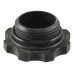Öl Einfüllkappe für Massey Ferguson 240, 243, 275, 290, 3085, 3095, 3120, 3125, 3635, 3645