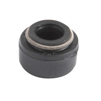 Ventilschaft-Abdichtung für Kubota B7000 L1-20 L1500 L175 L1801 L185 L2000 L3202