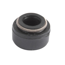 Ventilschaft-Abdichtung für Kubota B7000 L1-20 L1500 L175 L1801 L185 L2000 L3202 Ventilschaft-Abdichtung für Kubota B7000 L1-20 L1500 L175 L1801 L185 L2000 L3202