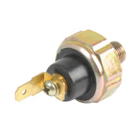 Öldruckschalter für Kubota B5100, L1500, L1501, L175, L1801, L1802, L185, L2000, L2201