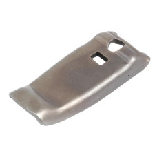 Kupplungsfinger passend für Kubota L1500, L175