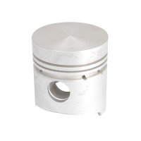 Kolben für Kubota B7000 L1500 L1501 L175 L185 L2000 L205 L2200 L235 L2600 M4000