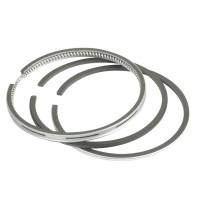Kolbenring-Satz für Kubota B7000, L1500, L1501, L175, L185, L2000, L2200, L2201, L2202, L225