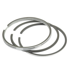 Kolbenring-Satz für Kubota B7000, L1500, L1501, L175, L185, L2000, L2200, L2201, L2202, L225