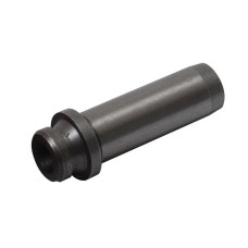 Auslassventil - Führung für Kubota B7000, L1-20, L135, L1500, L1501, L175, L1801, L1802