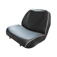 Sitz - Traktorsitz passend für Kubota L1-20, L1-22, L1-24 - 31351-18410