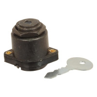 Zündschalter für Ford / New Holland Dexta, Major, Massey Ferguson TE20, TEA20, TED20