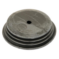 Membran für Ford / New Holland Major, Power Major, Super Major