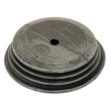 Membran für Ford / New Holland Major, Power Major, Super Major