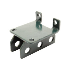 Konsole für Oberlenker für Kubota B4200 B5100 B5200 B6100 B6200 B7100 B7200