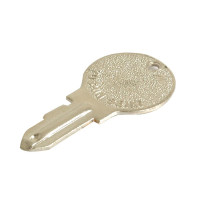 Zündschlüssel für Kubota L1500, L175, L1801, L185, L2000, L210, L2200, L2201, L225, L245