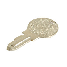 Zündschlüssel für Kubota L1500, L175, L1801, L185, L2000, L210, L2200, L2201, L225, L245 Zündschlüssel für Kubota L1500, L175, L1801, L185, L2000, L210, L2200, L2201, L225, L245