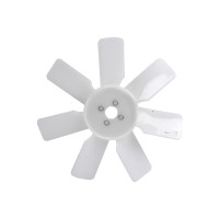 Ventilatorflügel für Kubota L1802, L2002, L2202, L2402, L275, L355