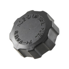 Tankdeckel für Kubota B4200 B5100 B6100 B7100 L1802 L2002 L2202 L2402 L2602 L3202 Tankdeckel für Kubota B4200 B5100 B6100 B7100 L1802 L2002 L2202 L2402 L2602 L3202