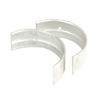 Hauptlager Std. für Kubota B7000 L1500 L235 L2350 L2402 L245 L2601 M4500 M5400 M9450