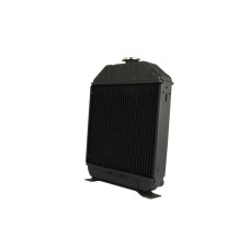 Kühler für Kubota L1801, L2000, L2001, L2200, L2201, L225, L235, L245