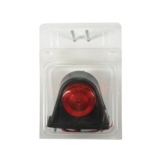 Blinkleuchte, Rechts oder Links Positionsleuchte - Vorne 12V Blinkleuchte, Rechts oder Links Positionsleuchte - Vorne 12V